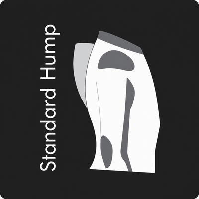 Standard Hump