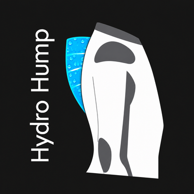 Hydro Hump