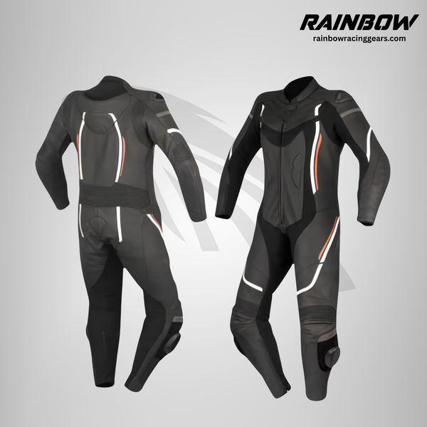 RNB-1002 | Rainbow Apex Pro Racing Suit