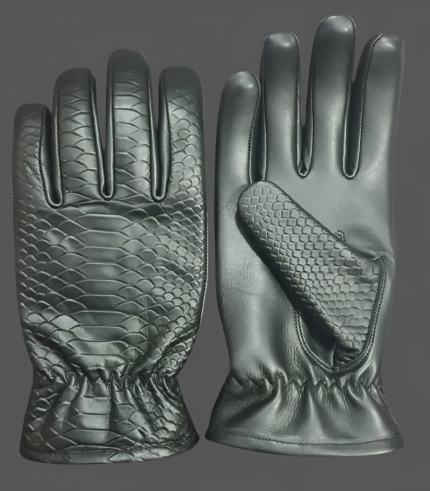 Cobra Gloves